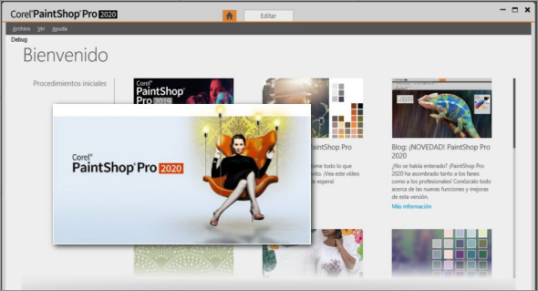 paint shop pro 2020 crack paint shop pro 2020 crack