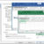 Office Tab Pro v18.00