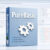 PureBasic v6.40 (Win/macOS/Linux)