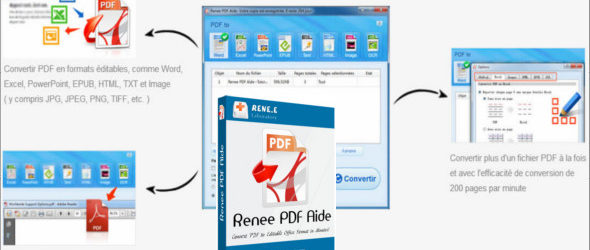 Renee PDF Aide 2019.7.29.83