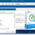 File Viewer Plus v6.0.1.20 + Portable