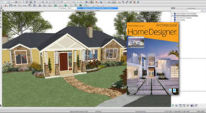 Home Designer Architectural 2023 v24.3.0.84