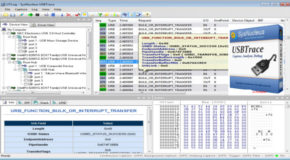 UsbTrace 3.0.1.82