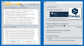 DeepL Pro 3.1.13276 + Portable