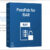 PassFab for RAR v9.5.5
