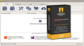 Iperius Backup Full 7.9.5.1