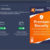 Avast Premium Security 23.9.6082