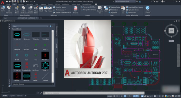 autodesk product design suite ultimate subscription
