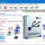 USB Redirector Technician v2.3.0.3330