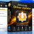 Advanced Driver Updater v4.6.1086.11084 + Portable