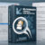 Elcomsoft Forensic Disk Decryptor v2.21.1036