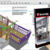 SketchUp Pro 2025 v25.0.660 + Portable