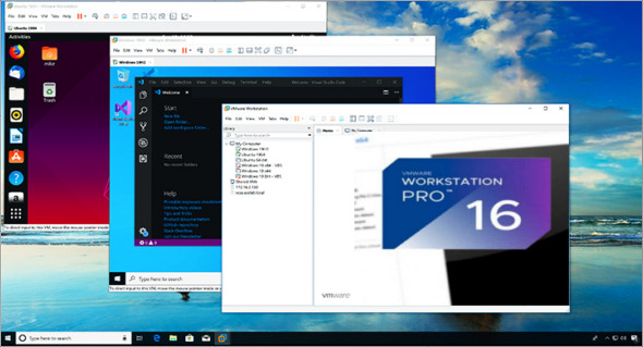 download vmware workstation pro 12.5.7 download vmware workstation pro 12.5.7