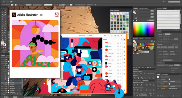 adobe illustrator for mac adobe illustrator for mac