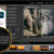 DxO Nik Collection v8.0.12