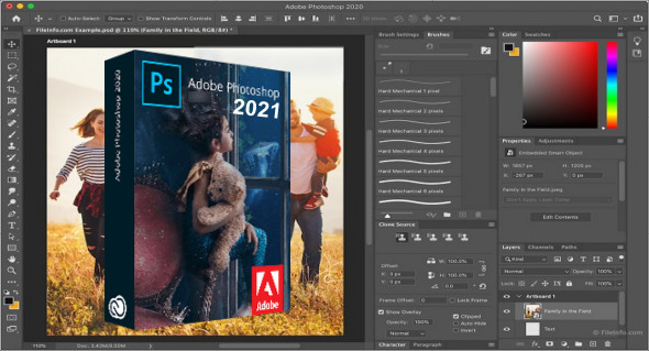 adobe photoshop 7.0 free download full version utorrent