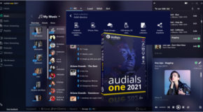 Audials One 2021.0.126.0 Platinum