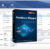 MiniTool Partition Wizard v13.0 + WinPE