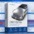 O&O Defrag Professional v31.3.26064 + Portable