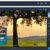 Topaz Gigapixel AI v8.3.0 + Portable