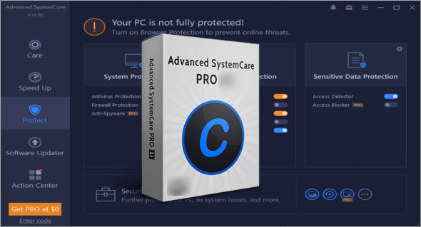 https://www.trucnet.com/wp-content/uploads/2020/09/Advanced-SystemCare-Pro-14.jpg