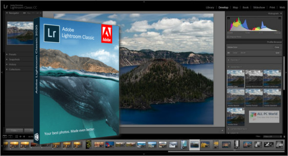 adobe cc apps adobe cc apps