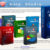 Active@ Data Studio v25.2.1 + WinPE