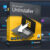 Ashampoo UnInstaller v16.00.00 + Portable