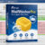 Firetrust MailWasher Pro v8.5.1