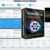 VideoProc Converter AI v8.0 + Portable
