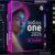 Audials One 2026 Premium 2026.1.12