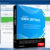 Auslogics Disk Defrag Professional v12.3.0.1 + Portable