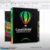 CorelDRAW Graphics Suite v26.1.0.143 + Portable