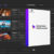 Wondershare UniConverter v16.3.5.177 + Portable