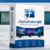 DisplayFusion Pro v12.1