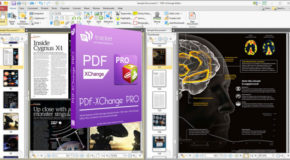 PDF-XChange Pro 10.3.0.386.0 + Portable