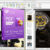 PDF-XChange Pro v10.6.0.396.0 + Portable