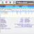 DiskGenius Professional v6.0.0.1631 + Portable + WinPE