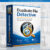 Duplicate File Detective v8.0.85 Enterprise Edition + Portable