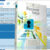 Nuclear Coffee Recover Keys v12.0.6.314 Enterprise + Portable