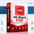 All About PDF Advanced Edition 3.2050 + Portable