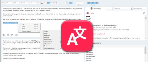 Lingvanex Translator Pro 1.1.139.0