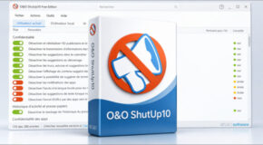 O&O ShutUp10 Premium Edition v3.0.1076