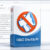 O&O ShutUp10 Premium Edition v3.0.1076