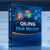 QILING Disk Master v8.8.0 + WinPE