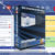 Ant Download Manager Pro v2.15.9.91212 + Portable