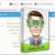 Disk Drill Enterprise v6.0.1053.0 + Pro + Portable