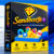 Sandboxie v5.73.7 + Plus v1.18.7