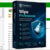 Wipe Professional v2026.05 + Portable