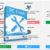 Abelssoft PC Fresh 2025 v11.03.63469 + Portable